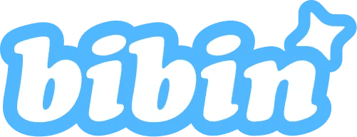 Bibin